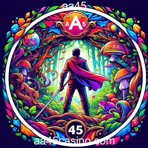 Explorando o Mundo dos Jogos de Aventura: Uma Jornada Inesquecível