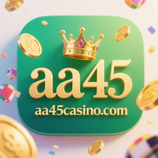 aa45